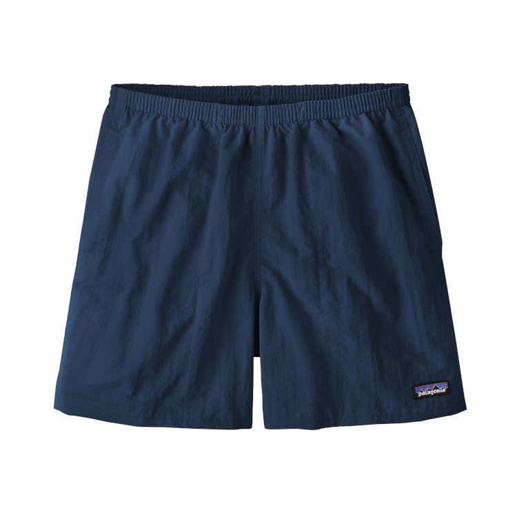 Patagonia Baggies Shorts 5" - Men's - Image 12